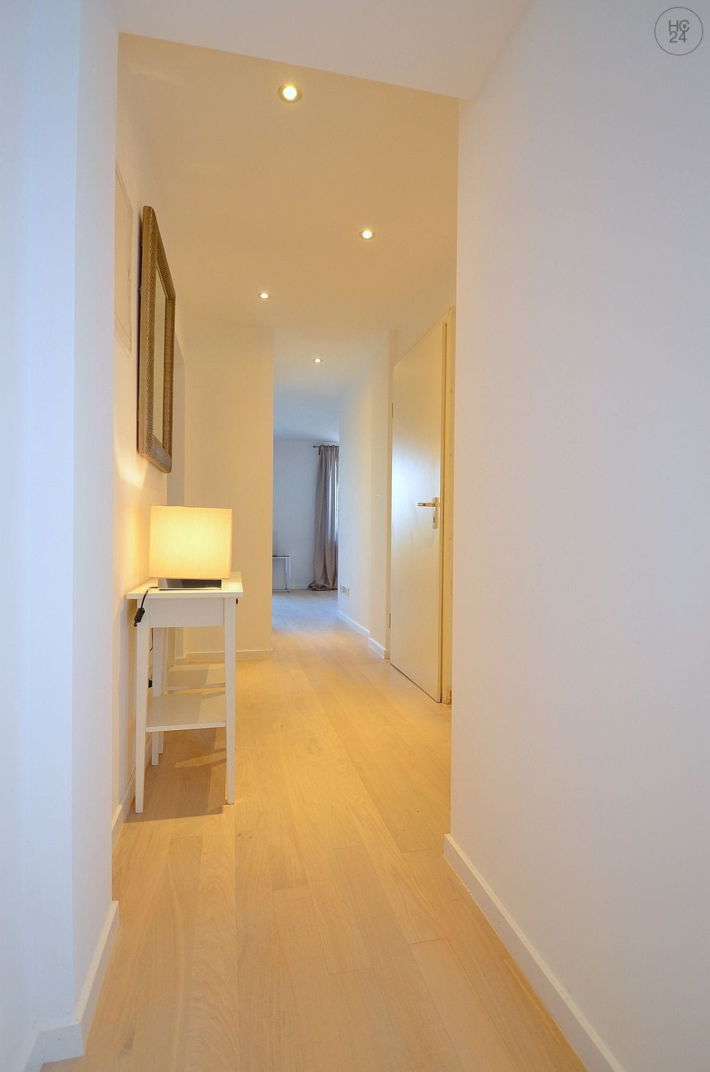 property detail images