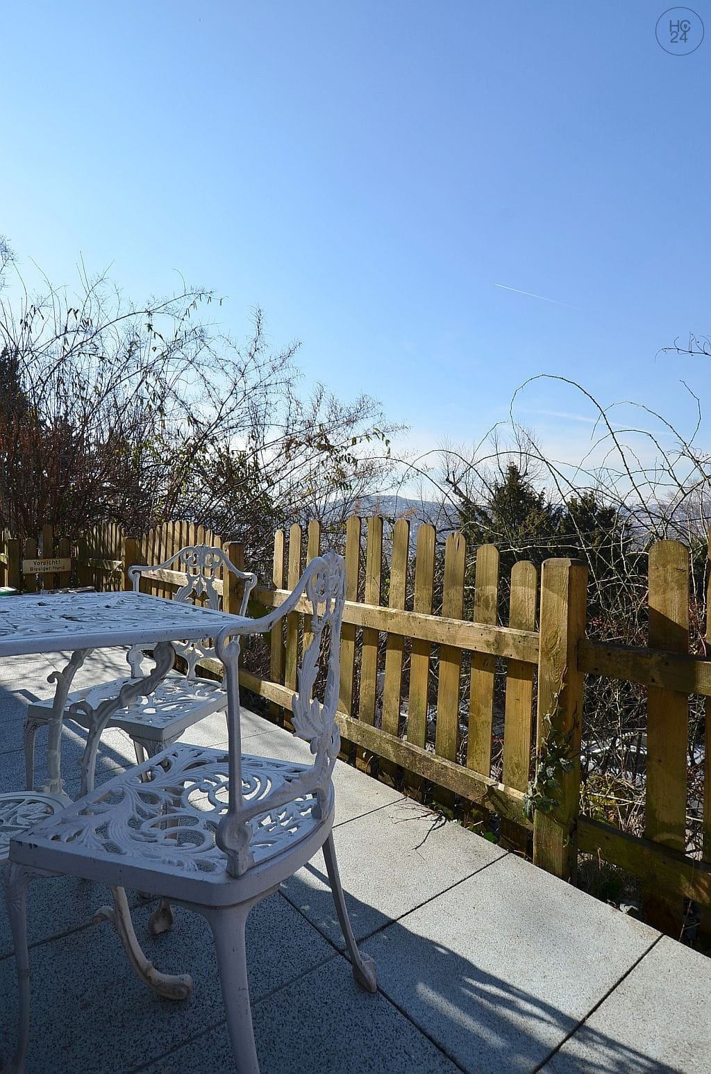 property detail images