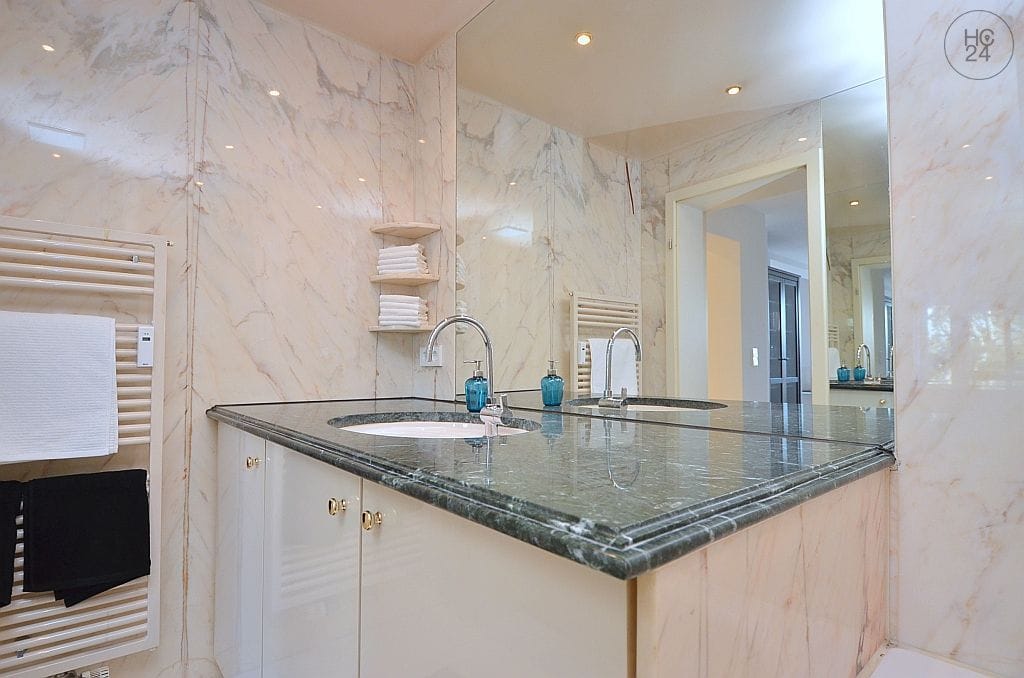 property detail images