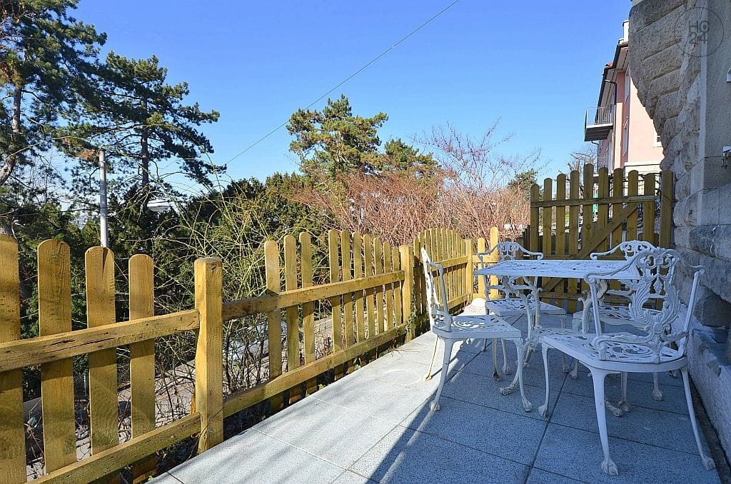 property detail images