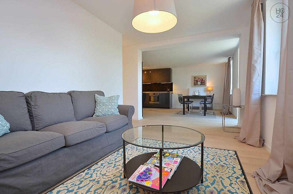 property detail images