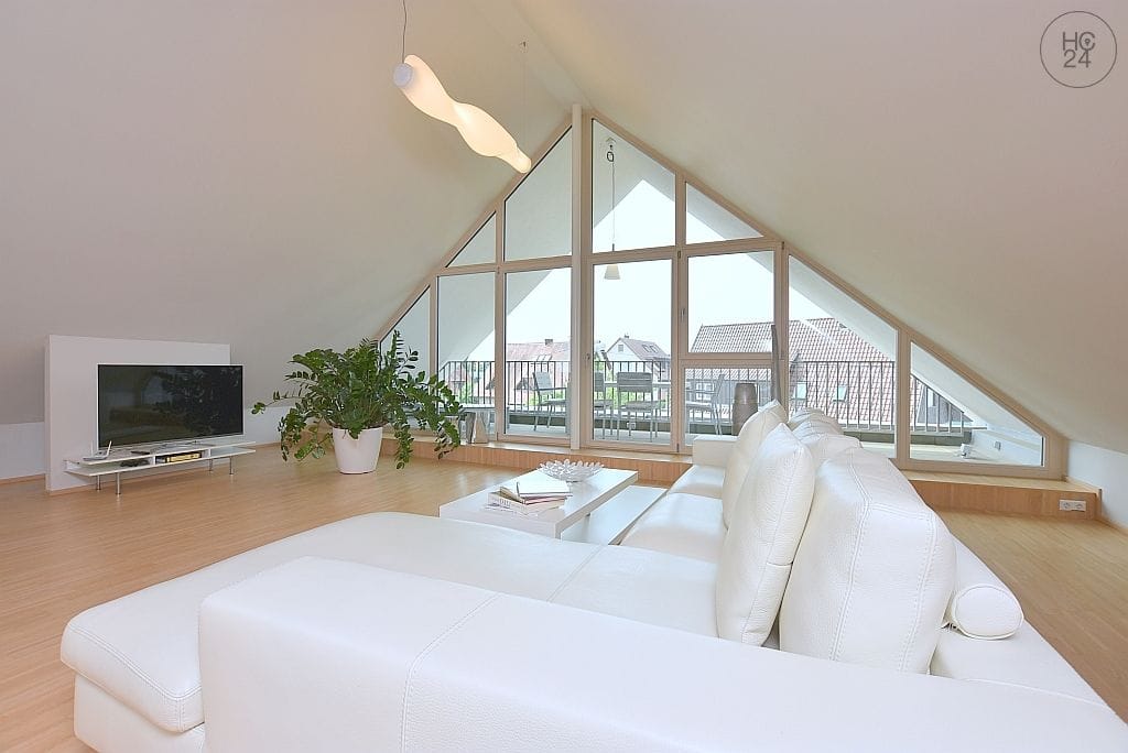 property detail images