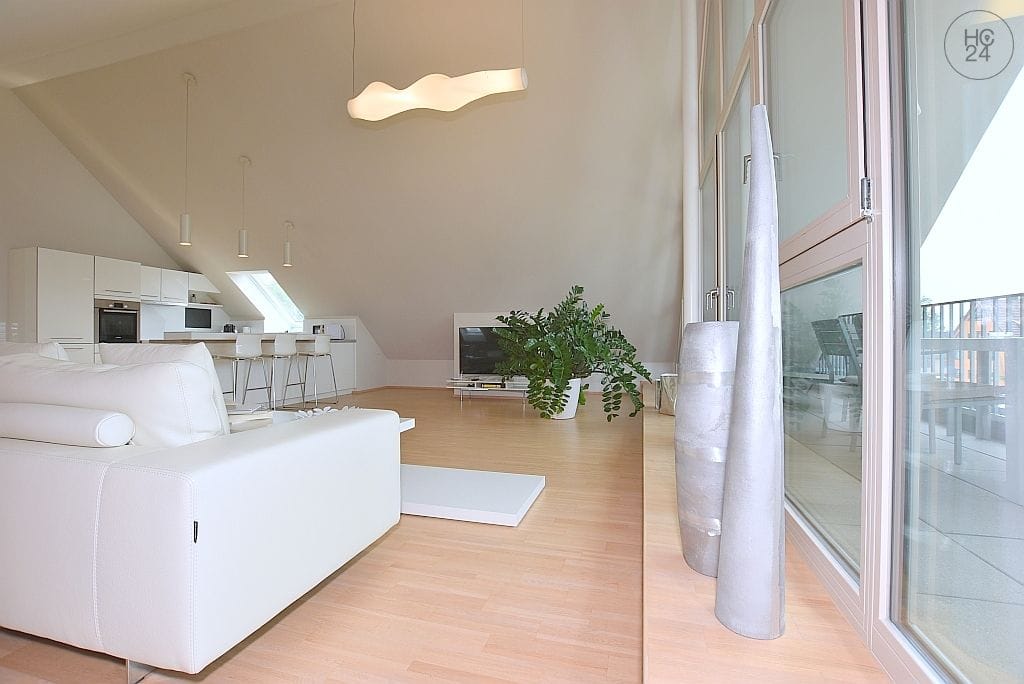 property detail images