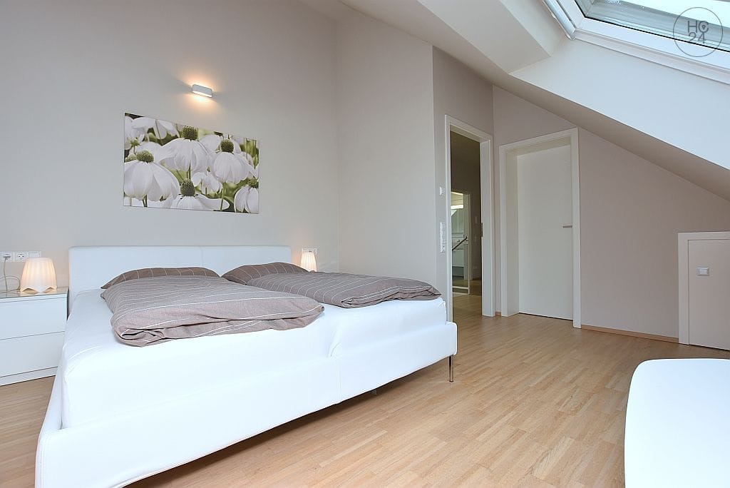 property detail images