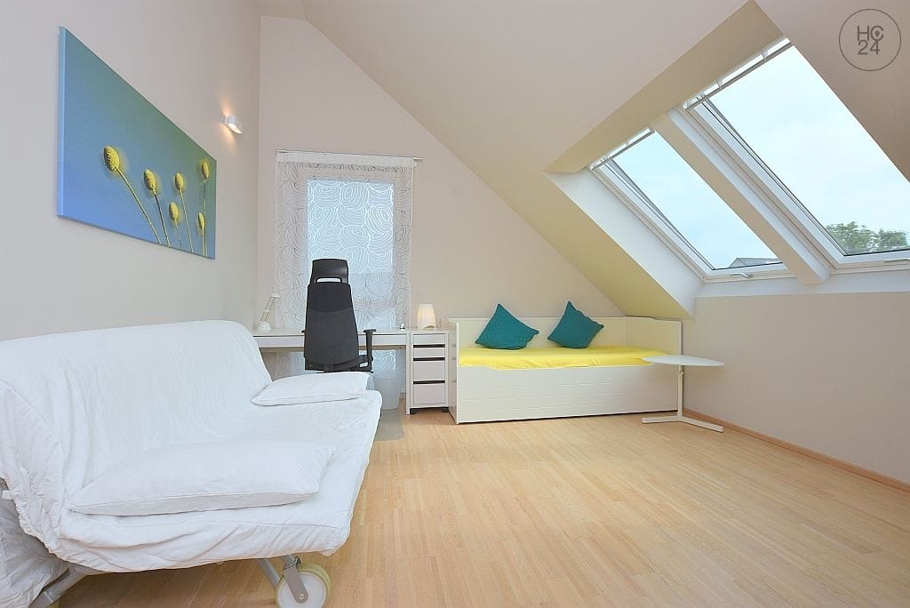 property detail images