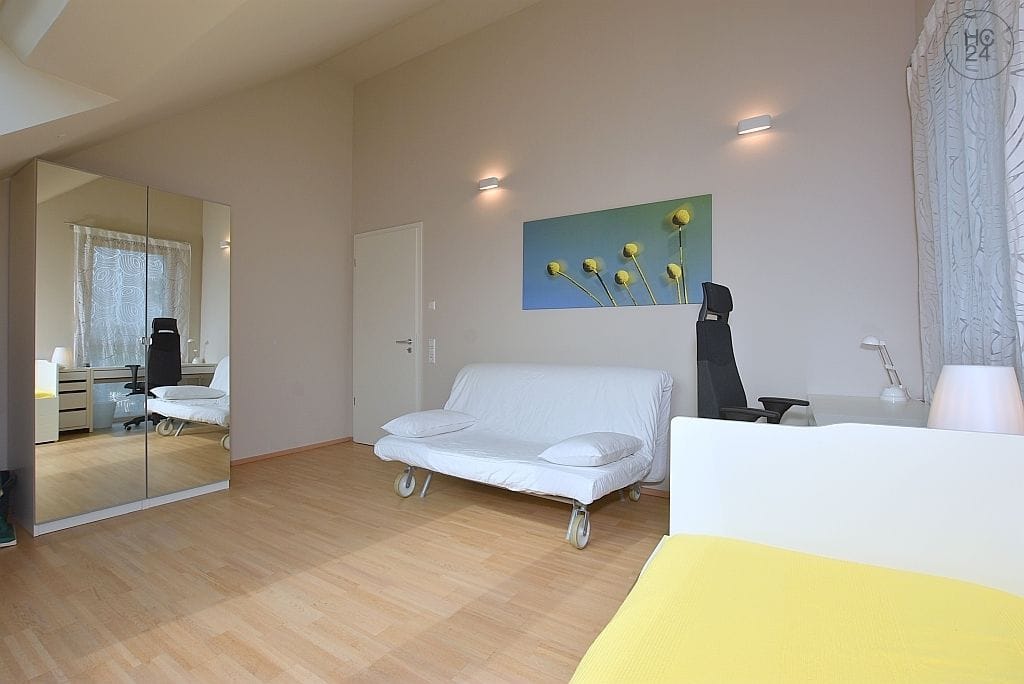 property detail images