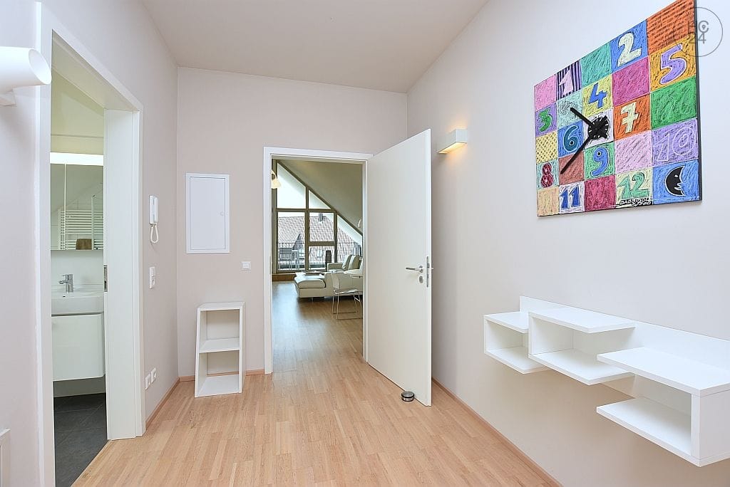 property detail images