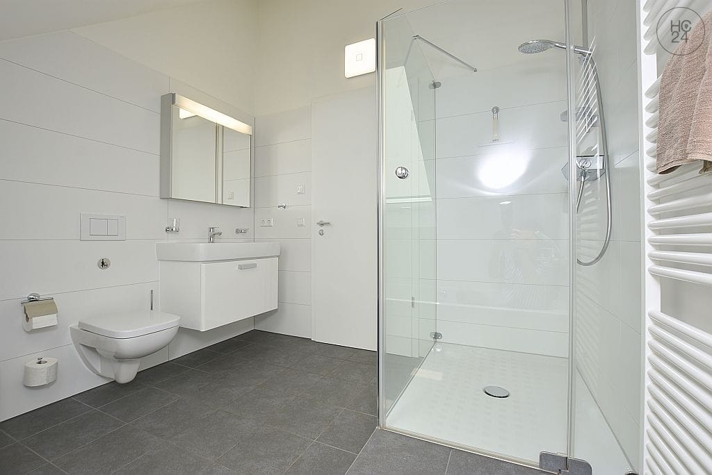 property detail images