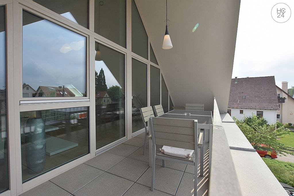 property detail images