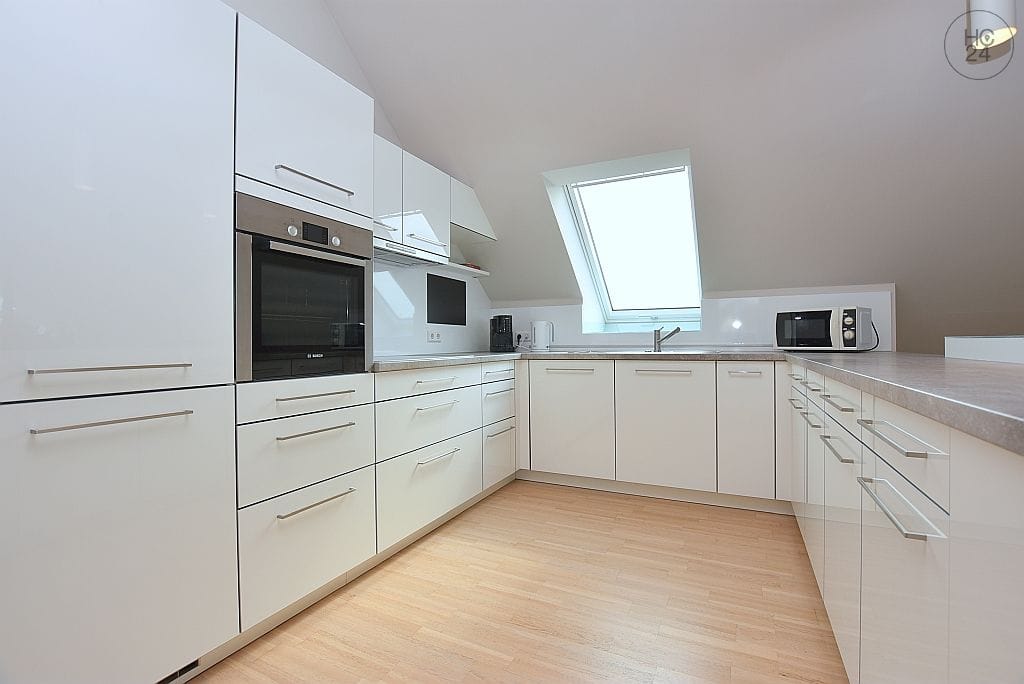 property detail images