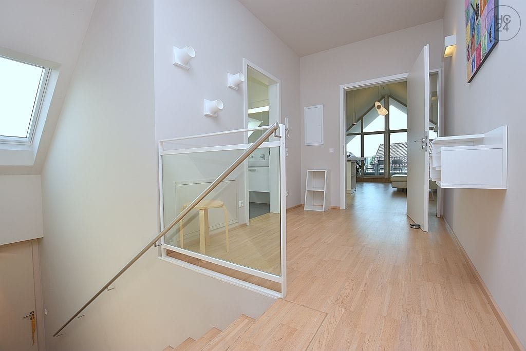 property detail images