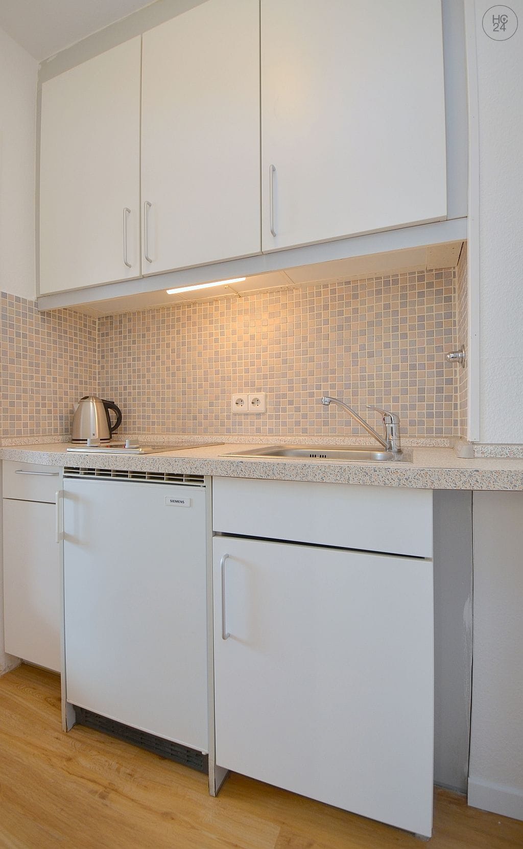 property detail images