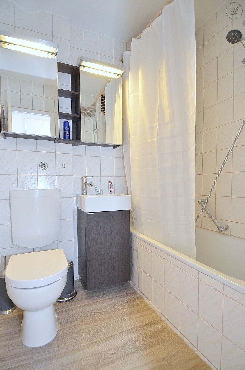 property detail images