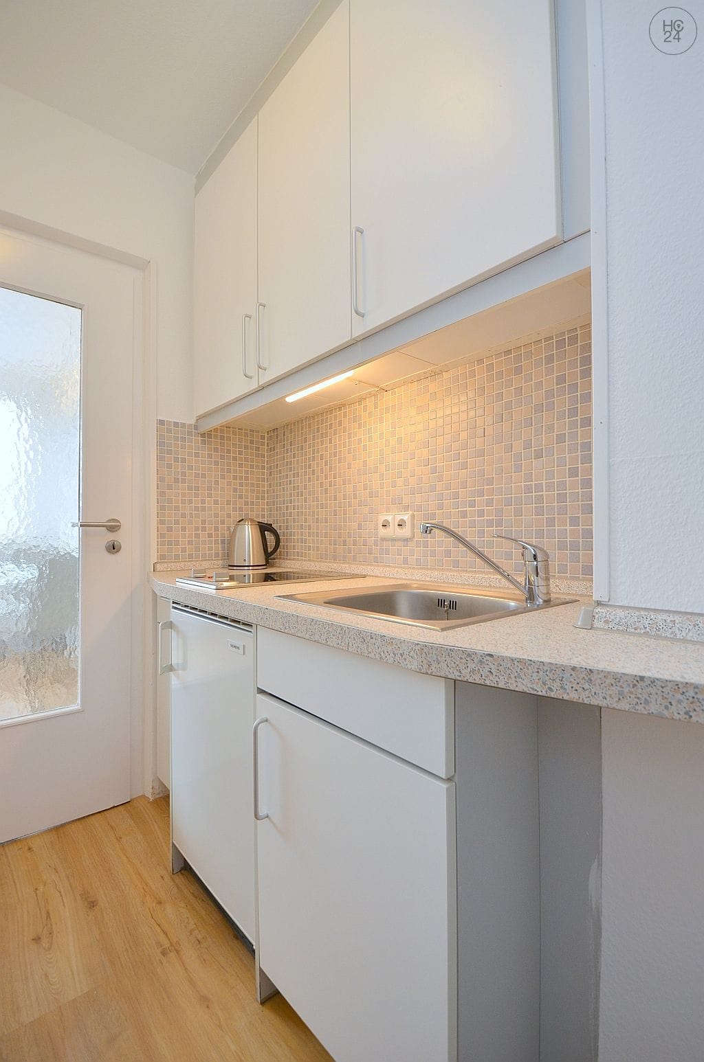 property detail images