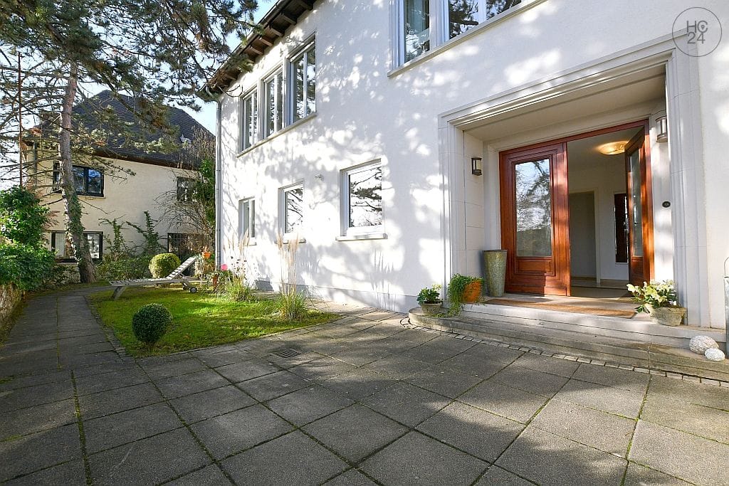 property detail images