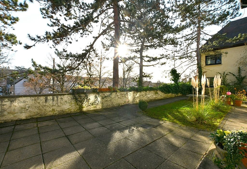 property detail images