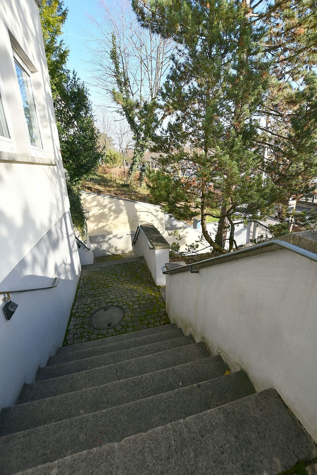 property detail images