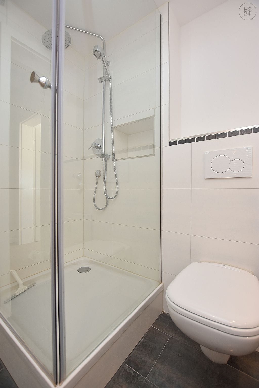 property detail images