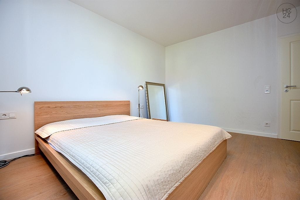 property detail images