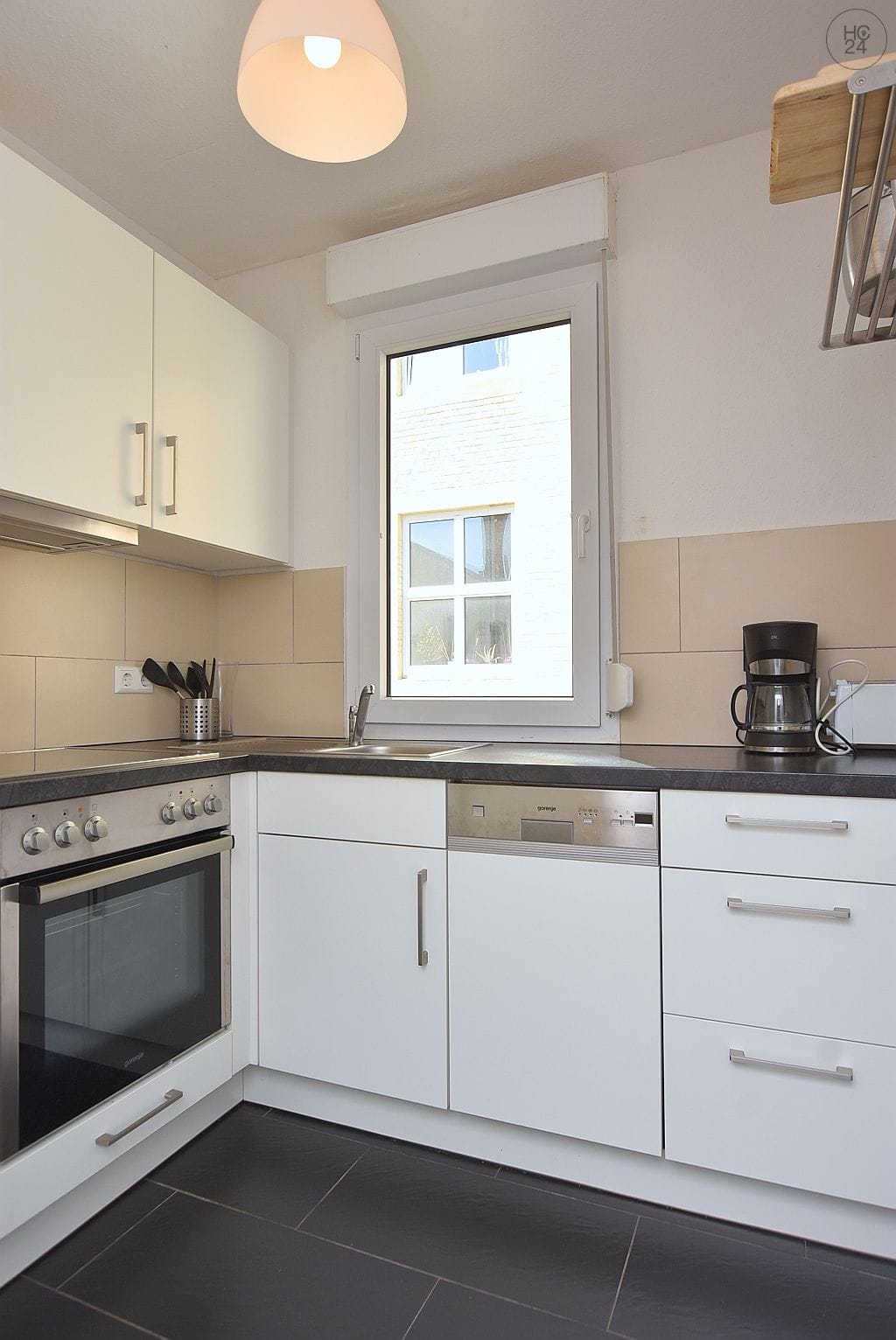 property detail images