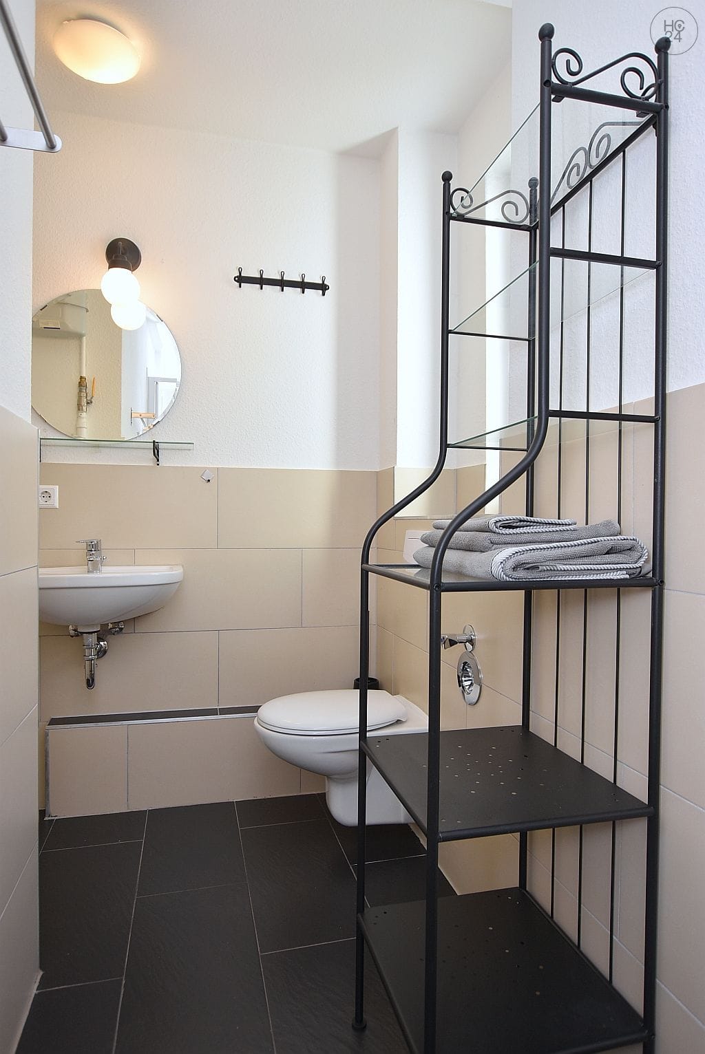 property detail images