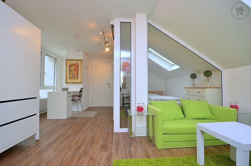 property detail images