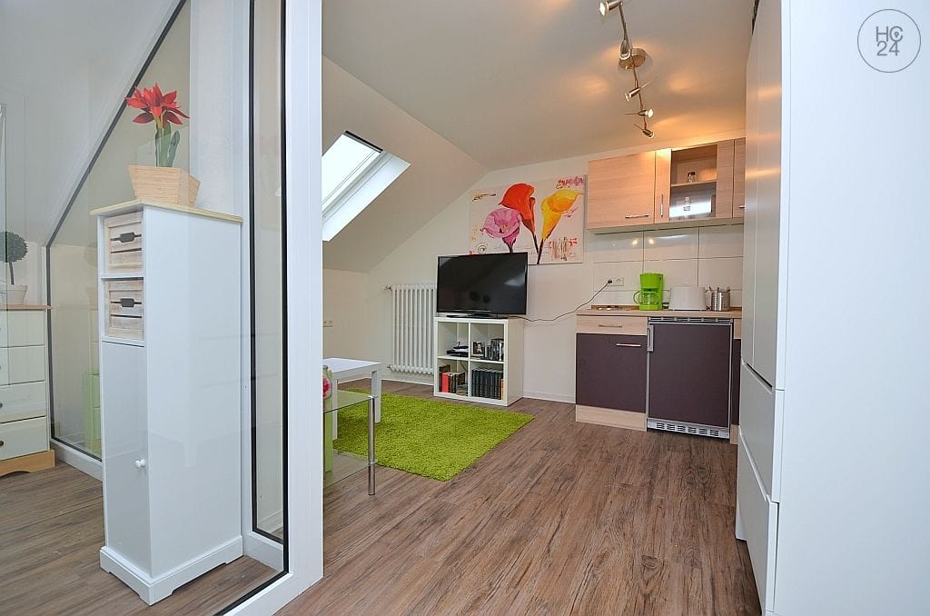 property detail images