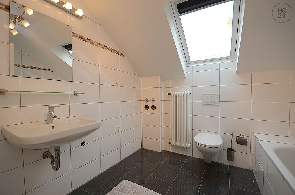 property detail images