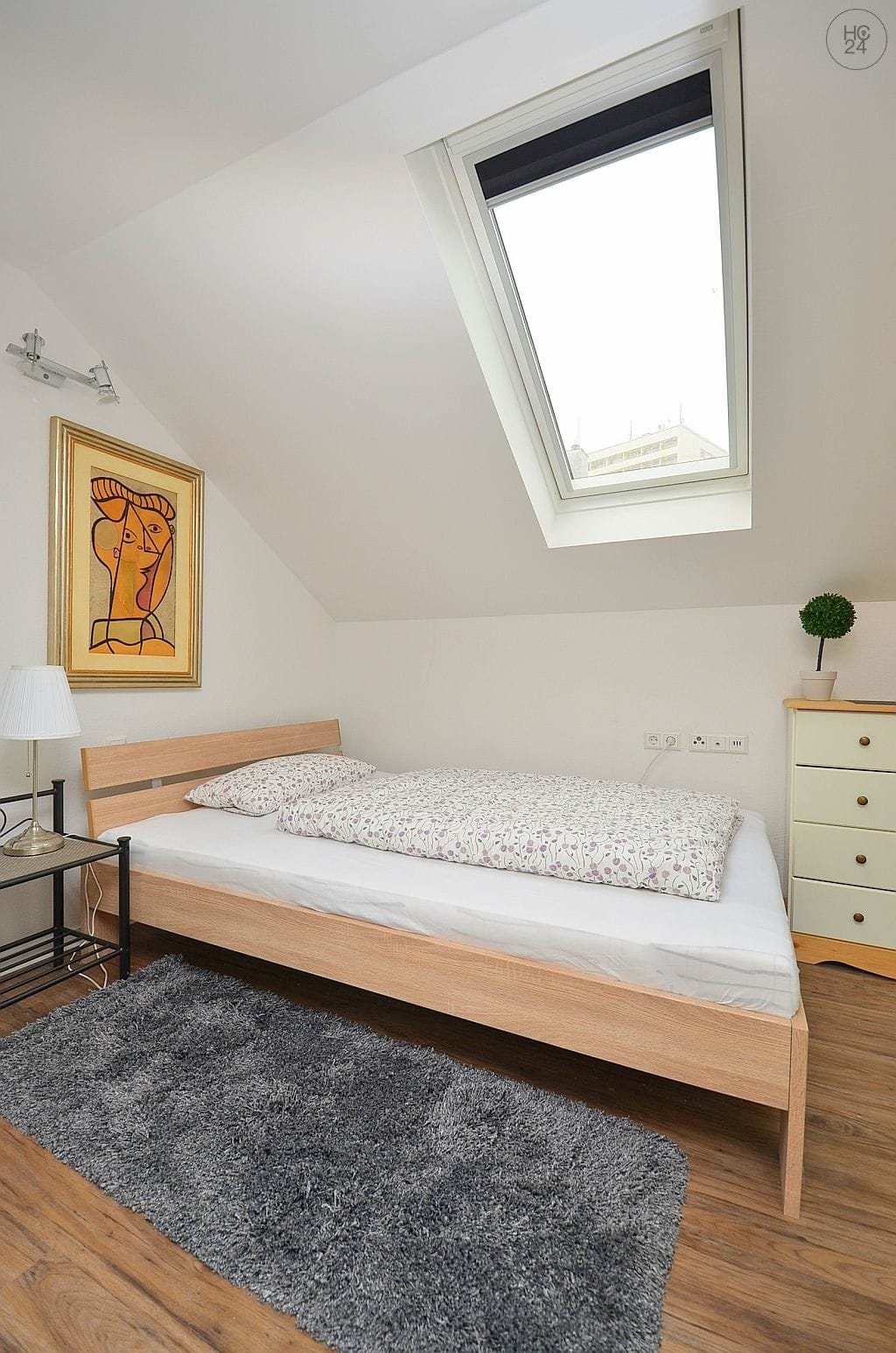 property detail images