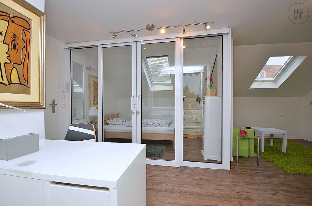 property detail images