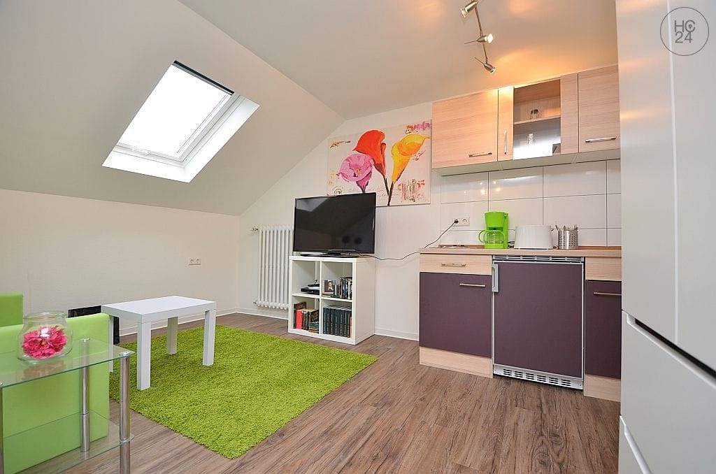 property detail images