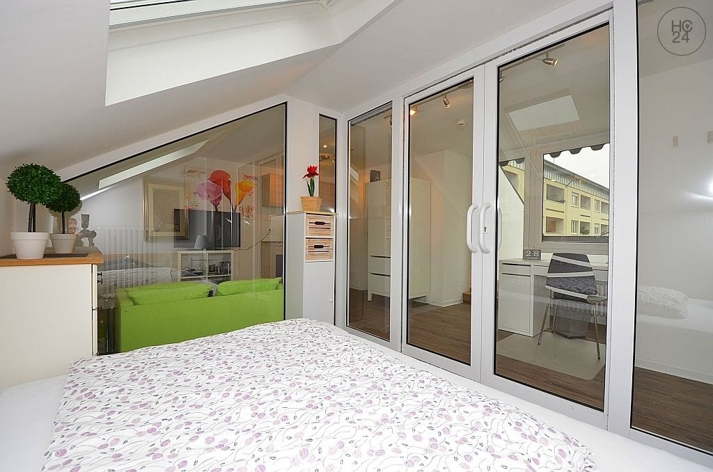 property detail images