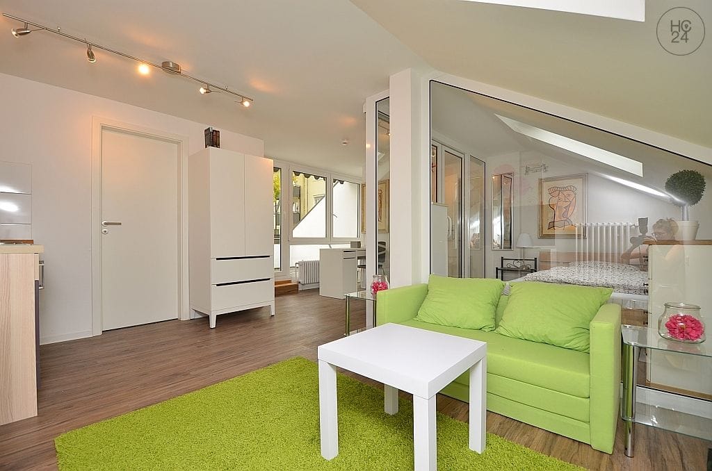 property detail images