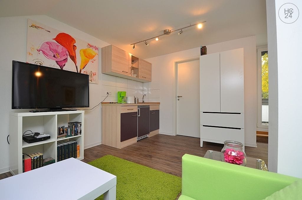 property detail images