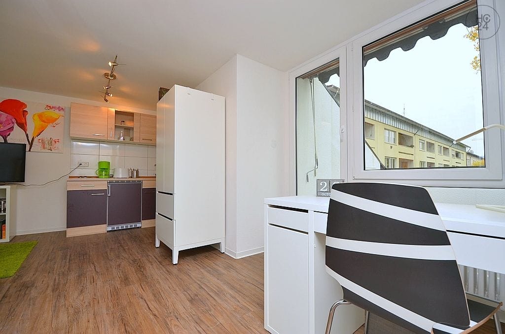 property detail images