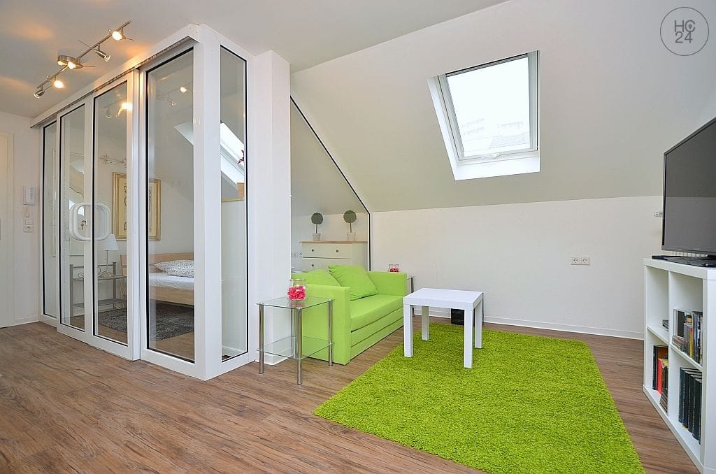 property detail images