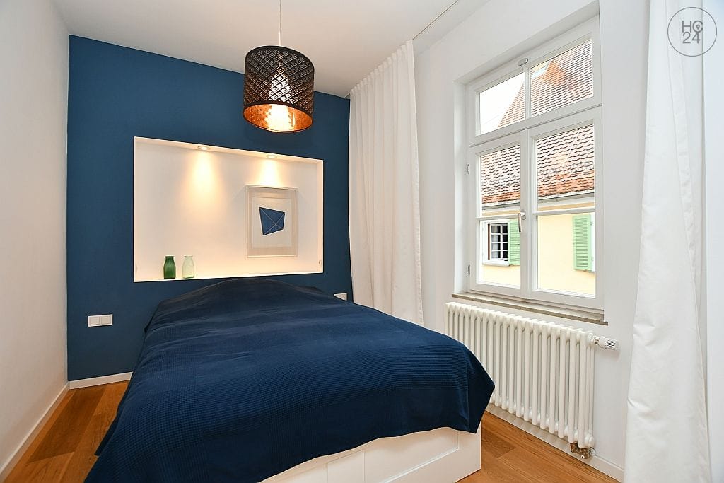 property detail images