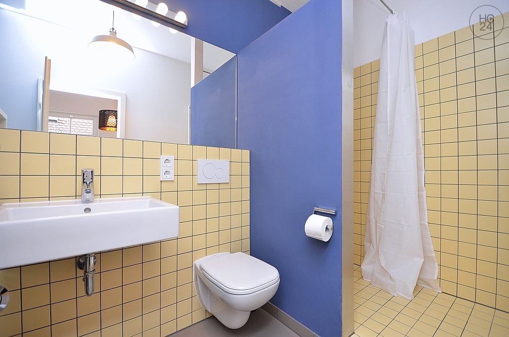 property detail images