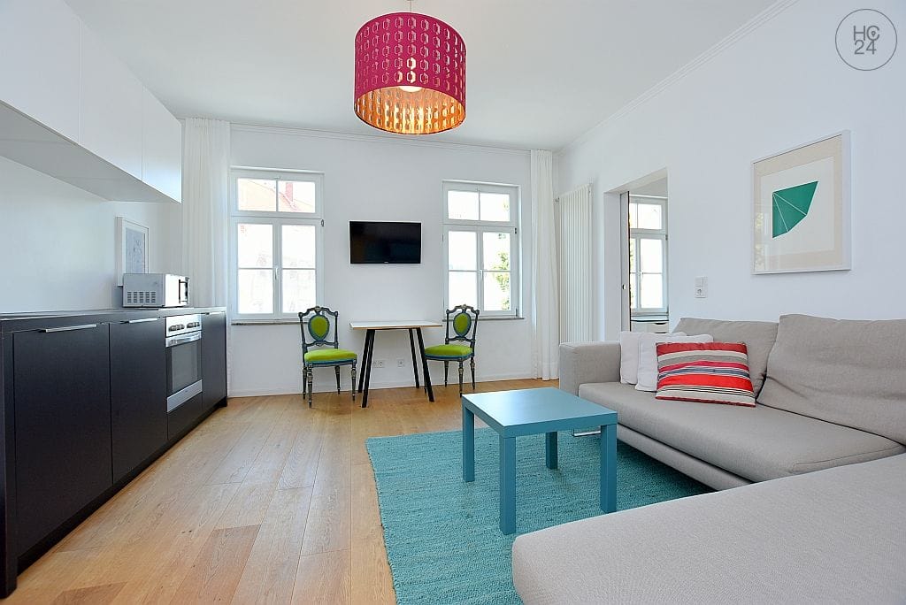 property detail images