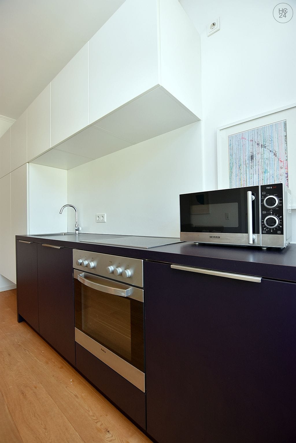 property detail images