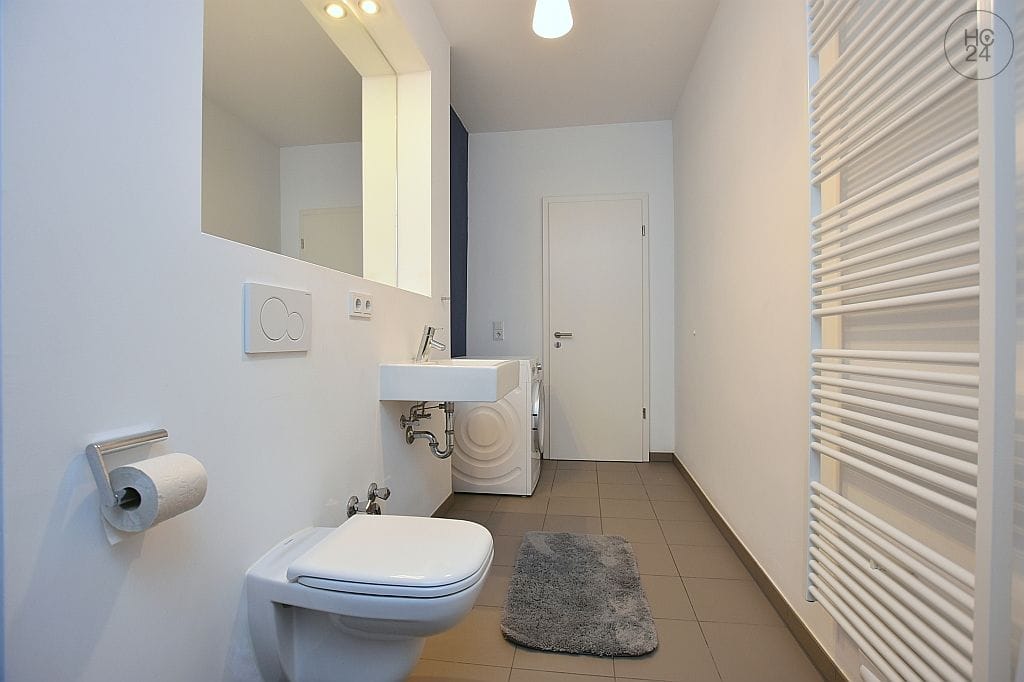 property detail images