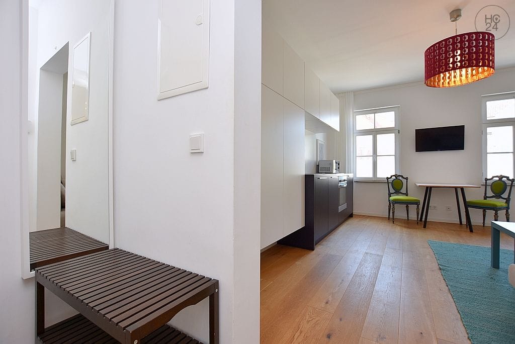 property detail images