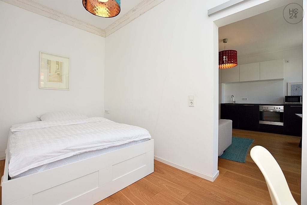 property detail images