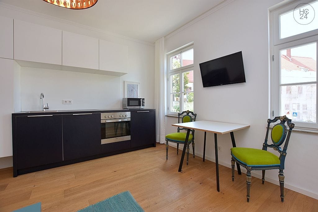 property detail images