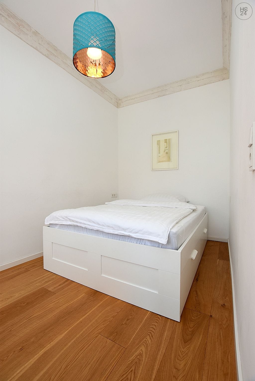 property detail images