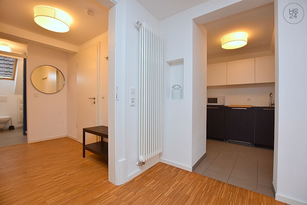 property detail images