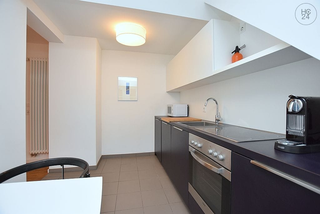 property detail images