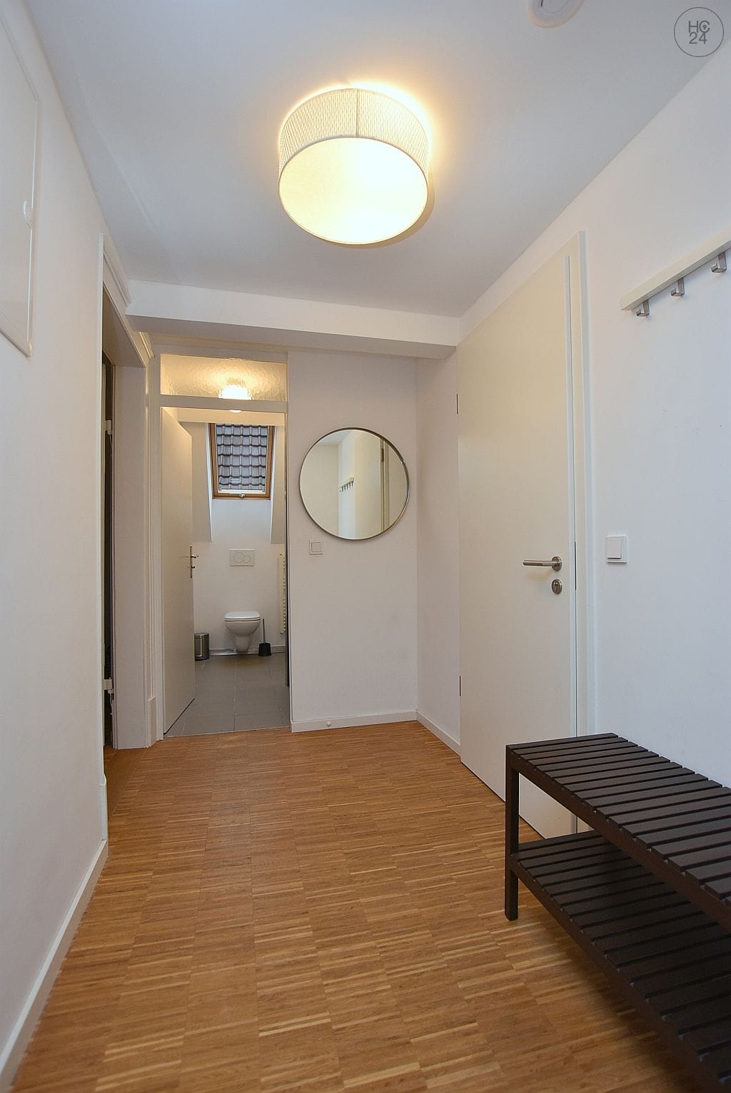 property detail images