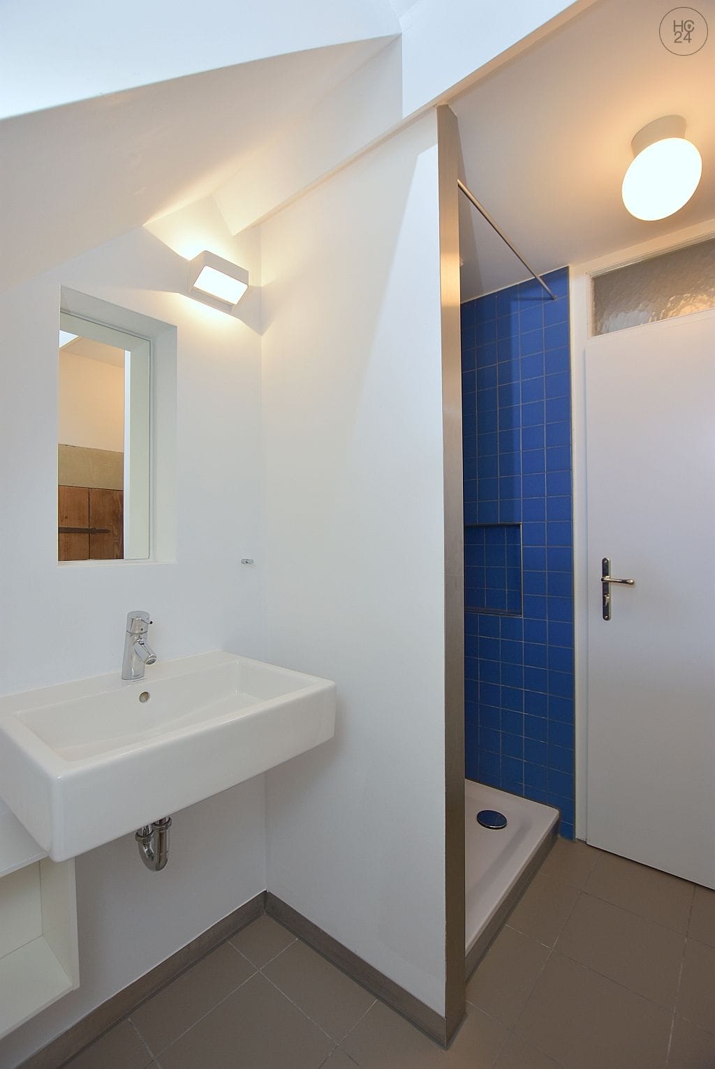 property detail images