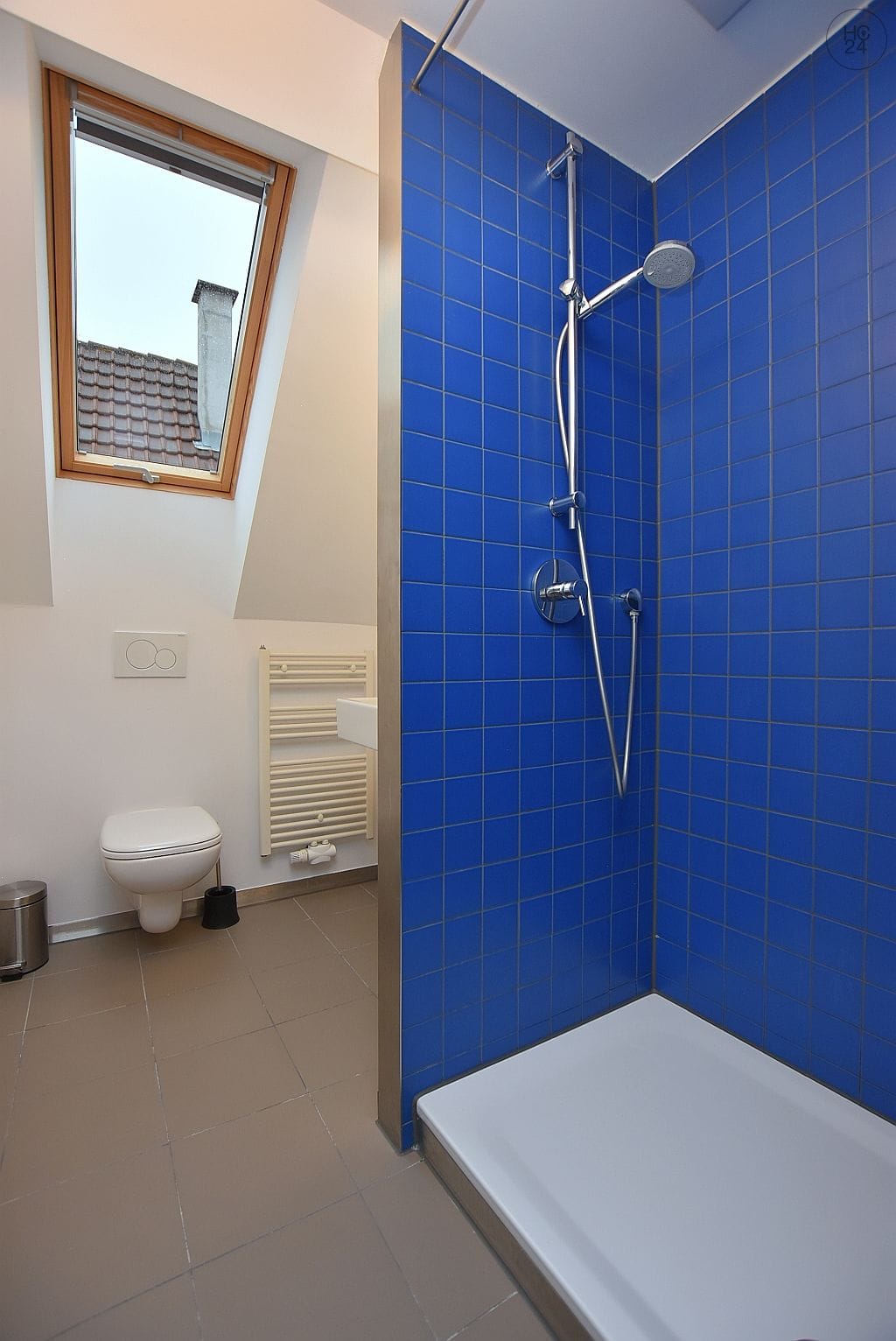 property detail images